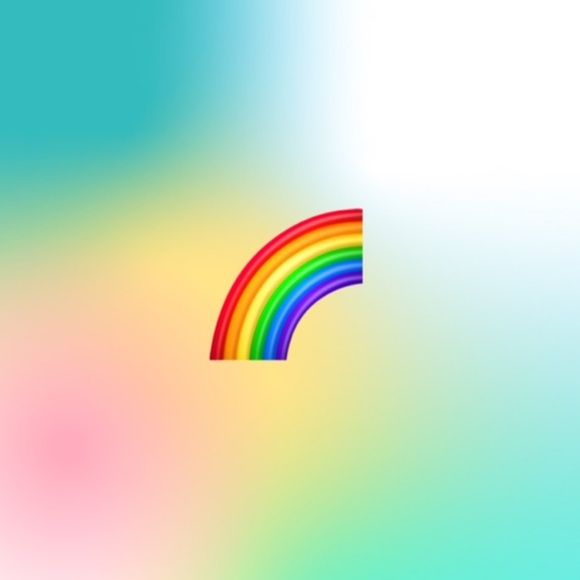 TREASURE INFO 💎 - Picture 2 of 2